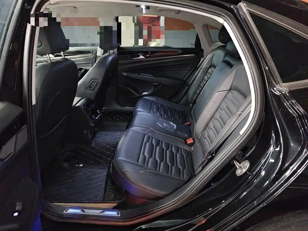 Фото машины 14