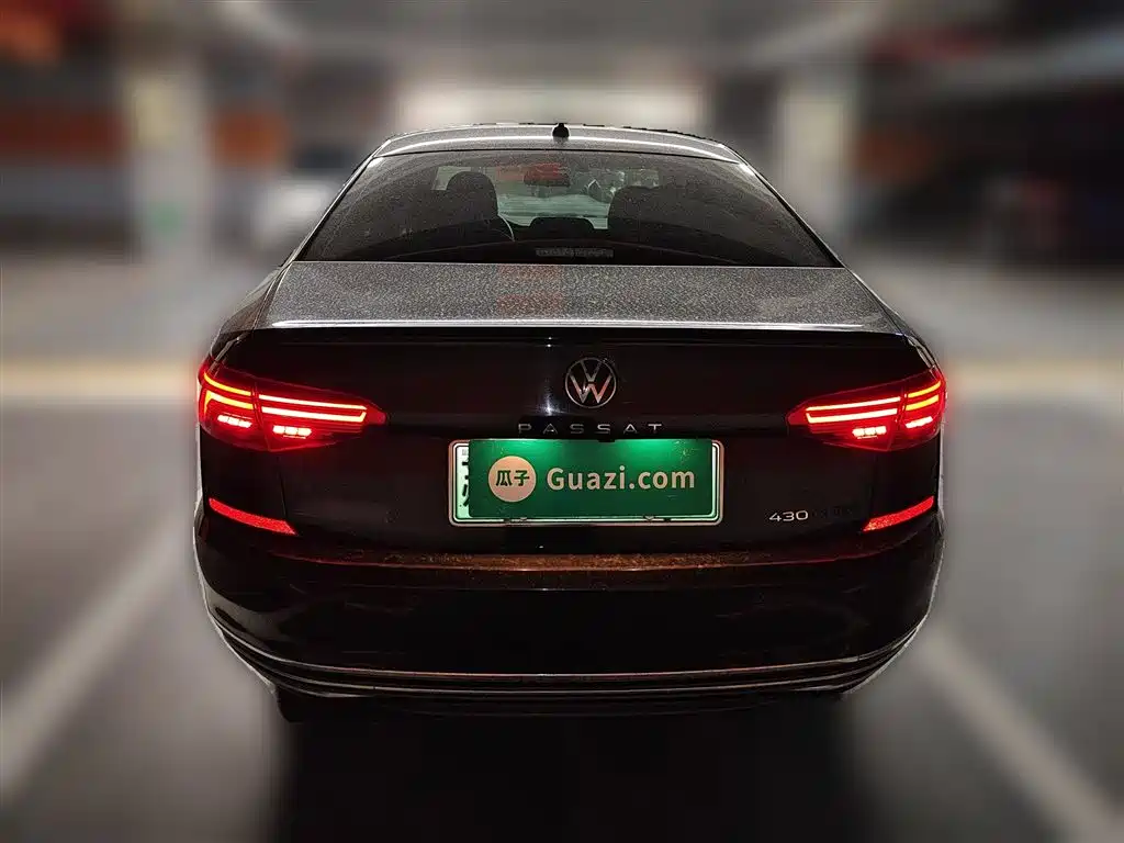 Фото машины 27