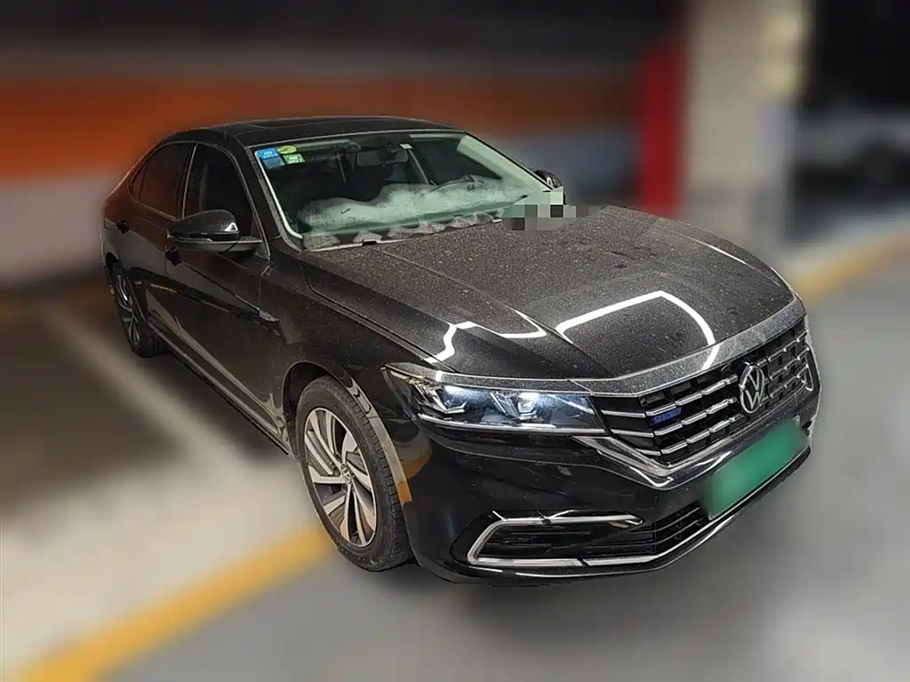 Фото машины 25