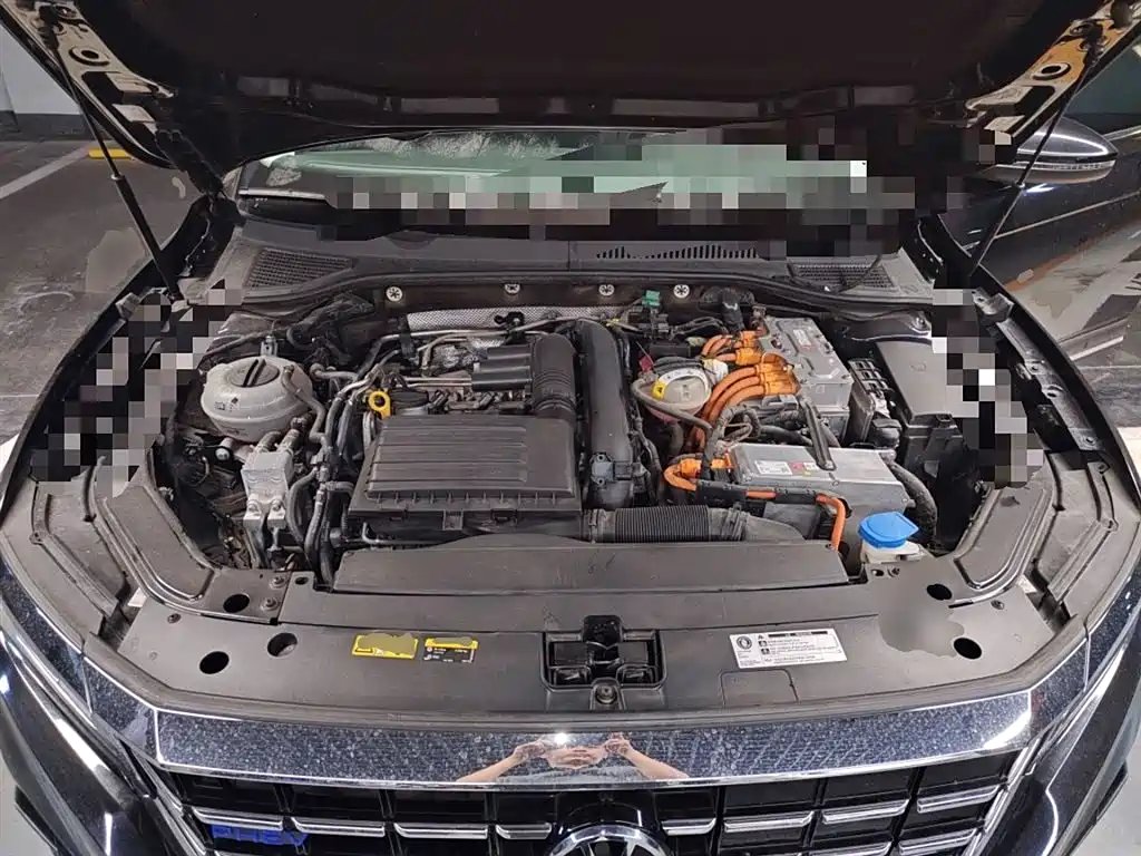 Фото машины 10