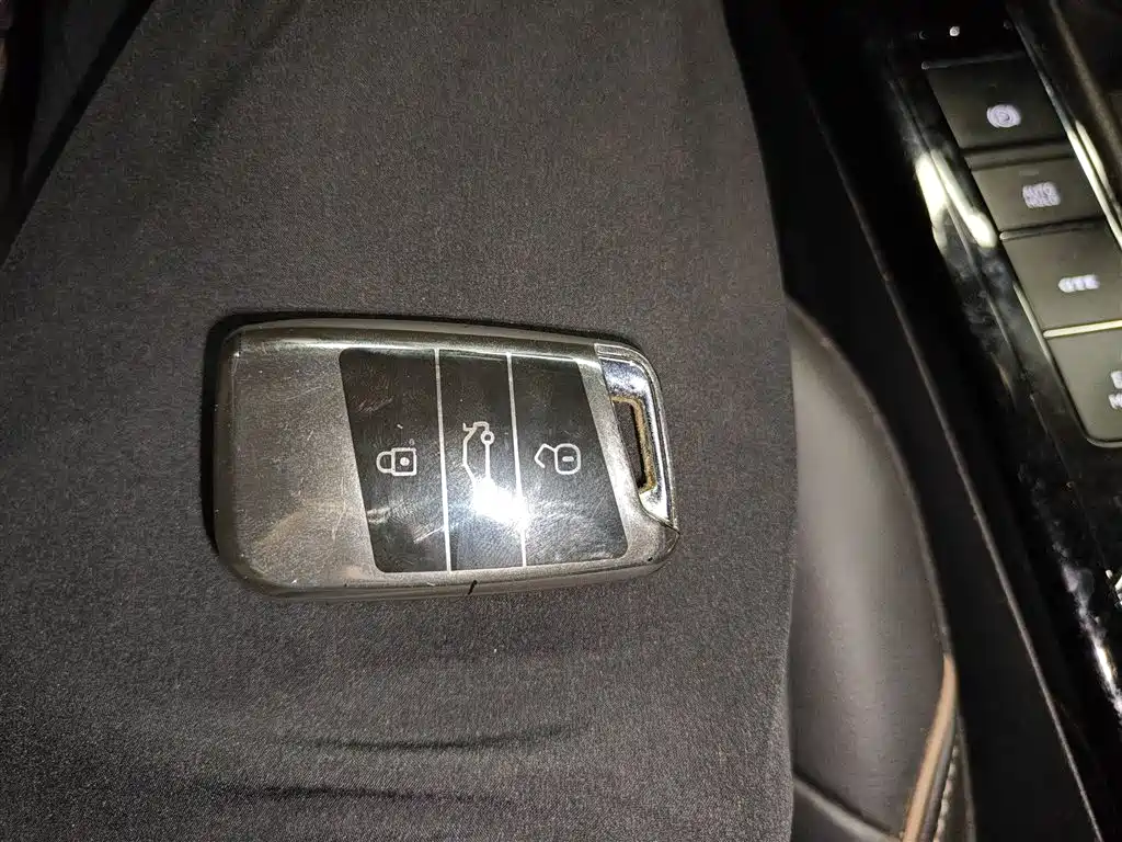 Фото машины 11