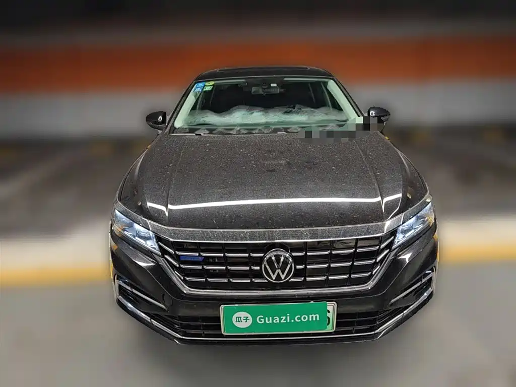 Фото машины 23