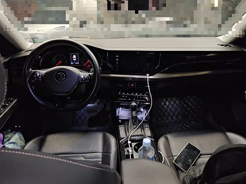 Фото машины 12