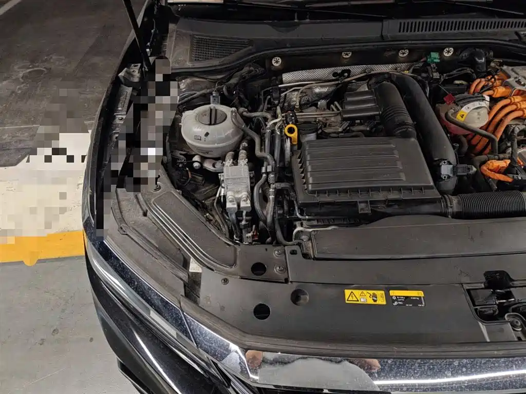 Фото машины 20