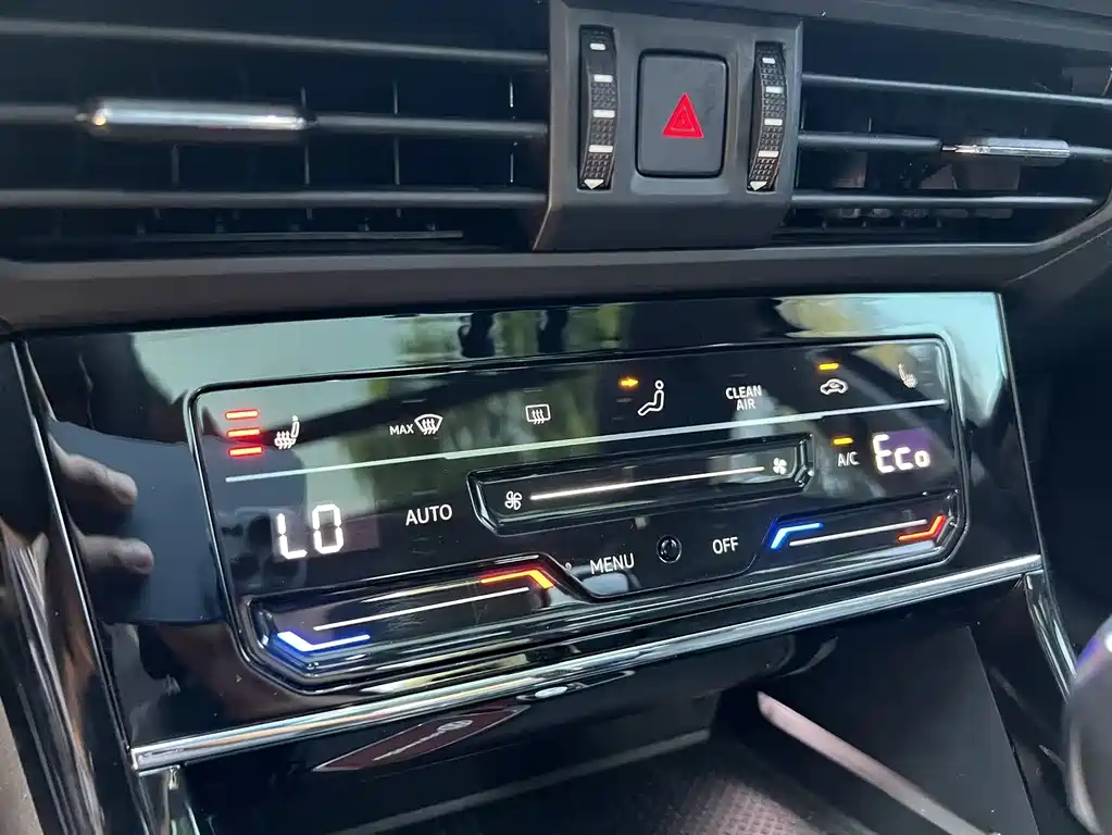 Фото машины 7