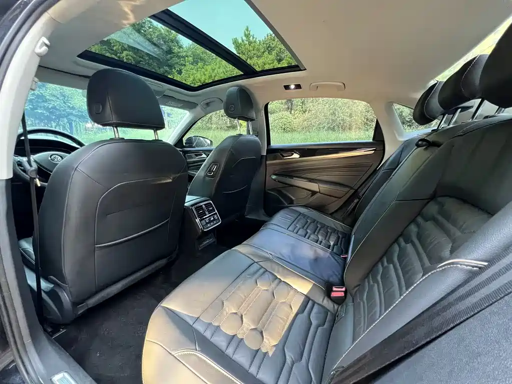 Фото машины 6