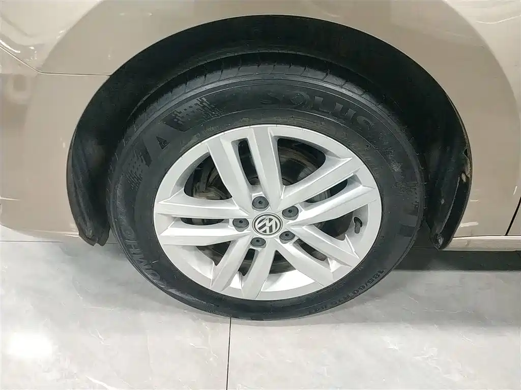 Фото машины 23