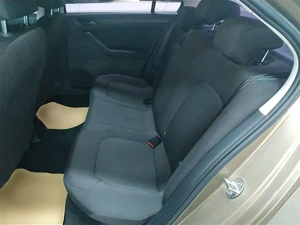 Фото машины 17