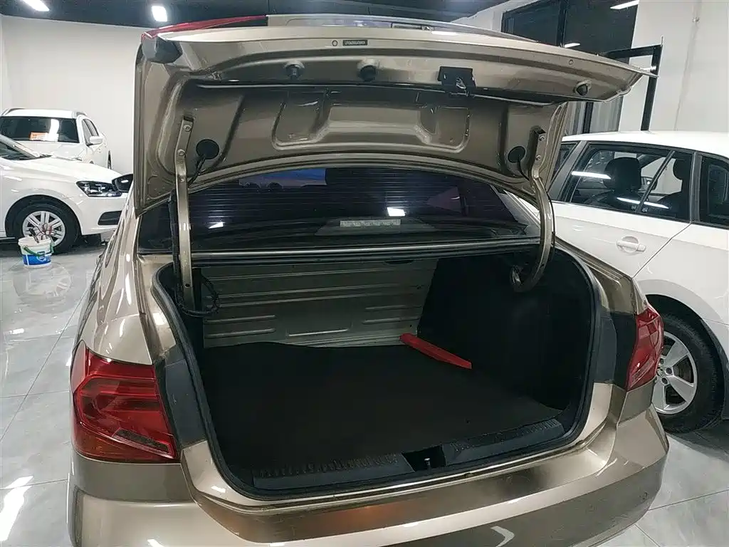 Фото машины 19