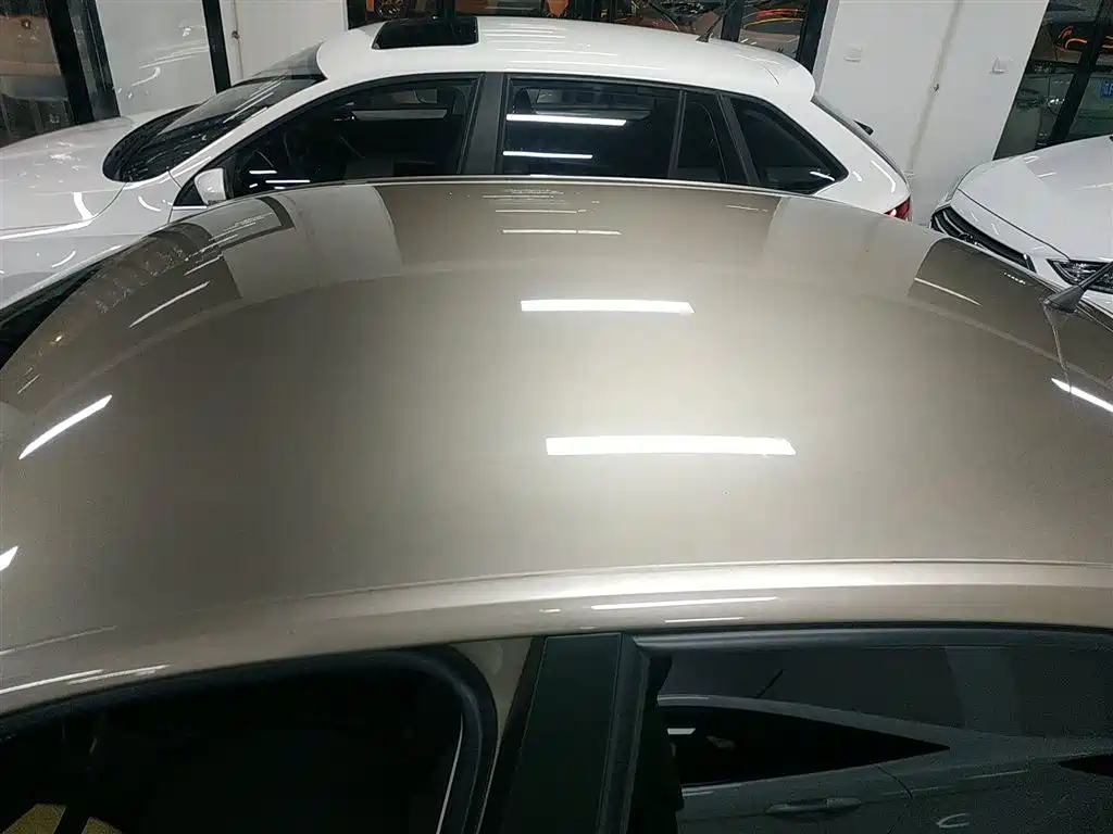 Фото машины 31