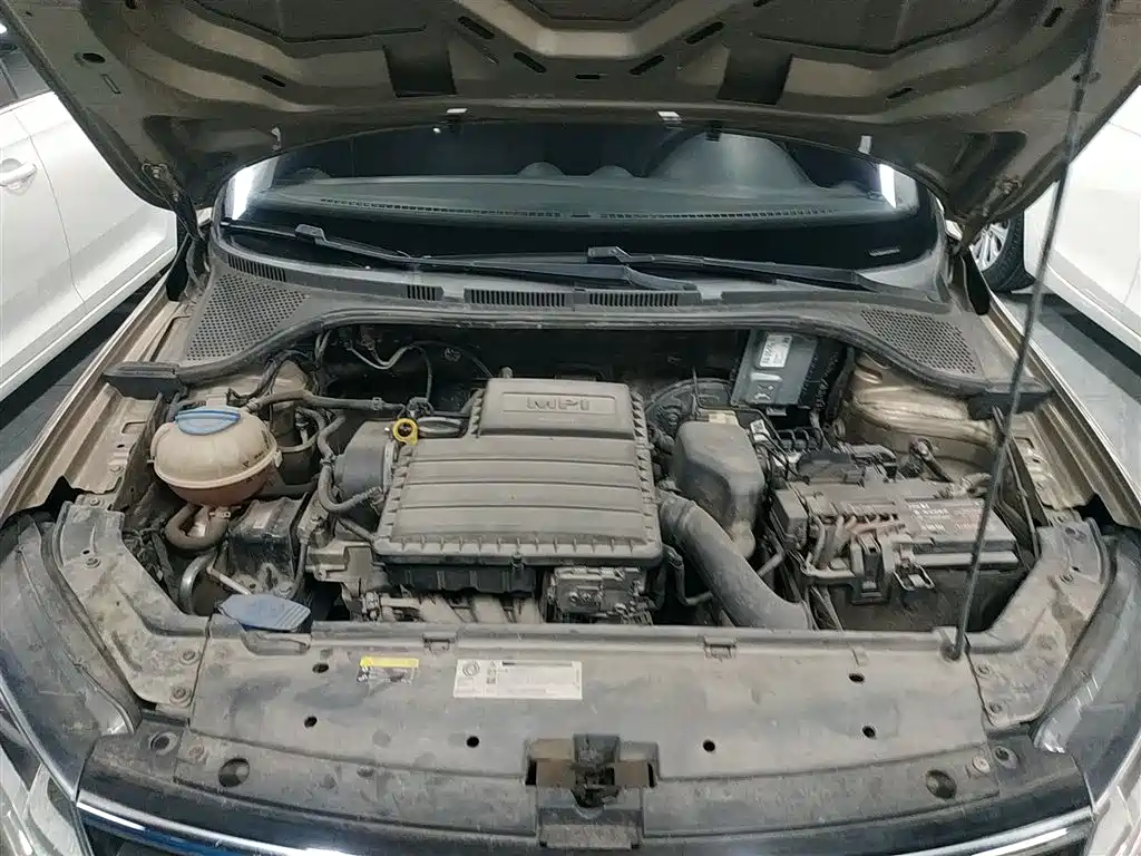 Фото машины 20