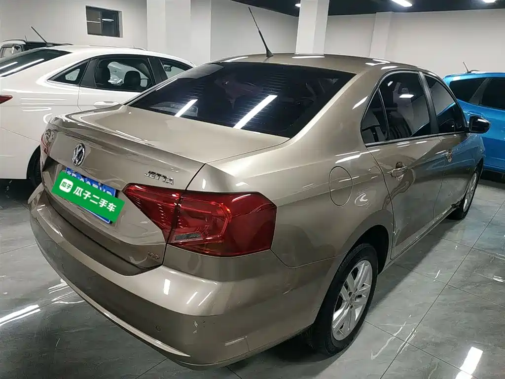 Фото машины 6