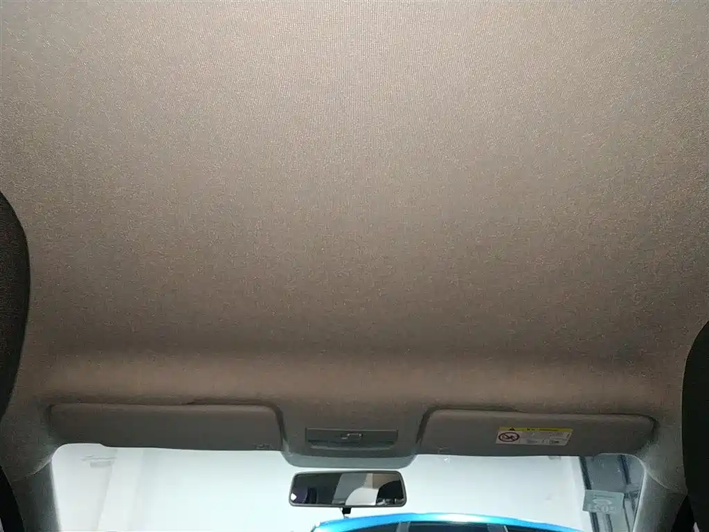 Фото машины 18