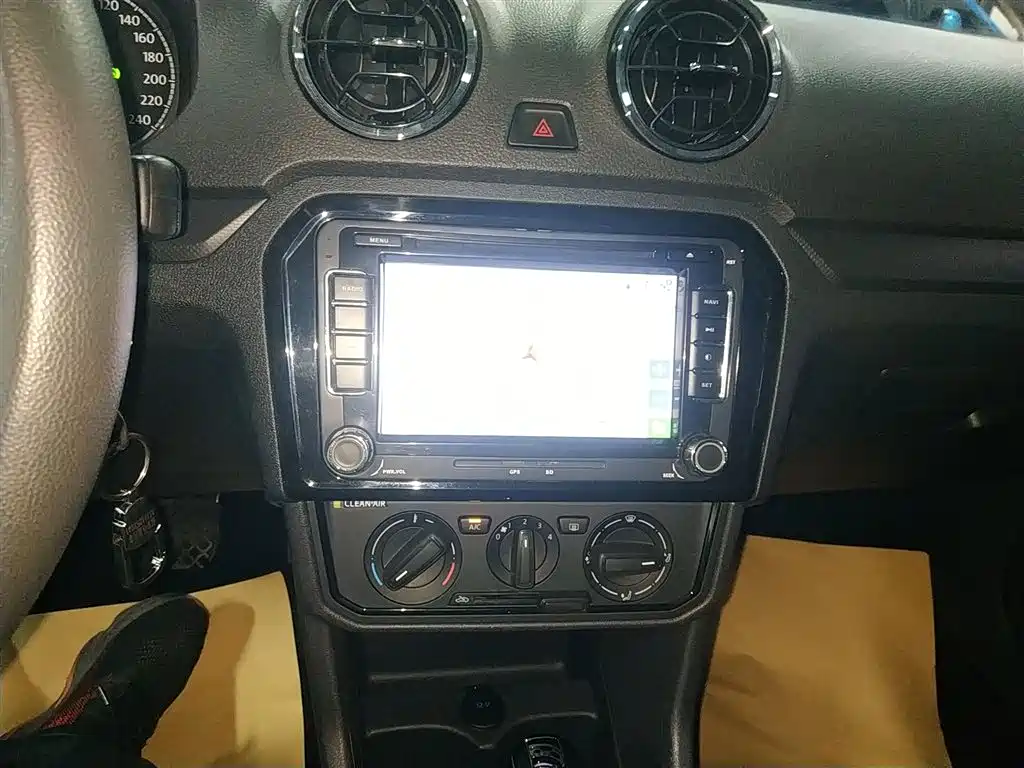 Фото машины 13