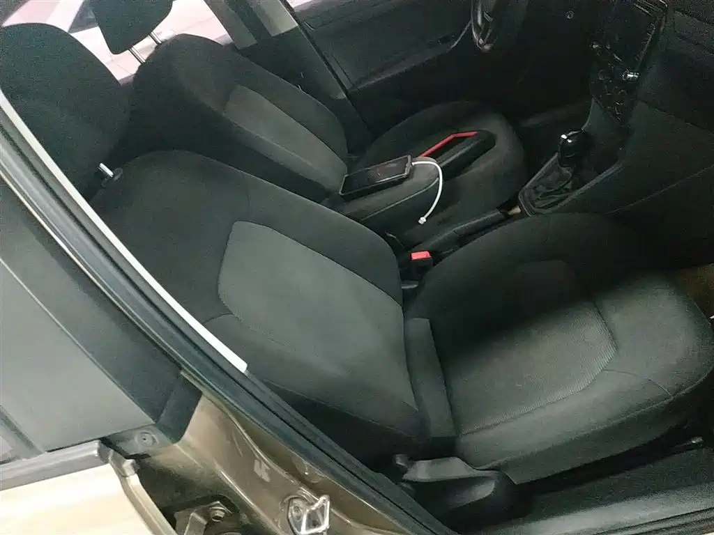 Фото машины 25