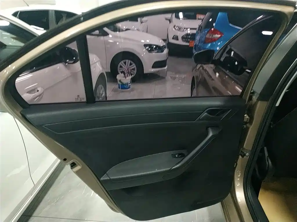 Фото машины 29