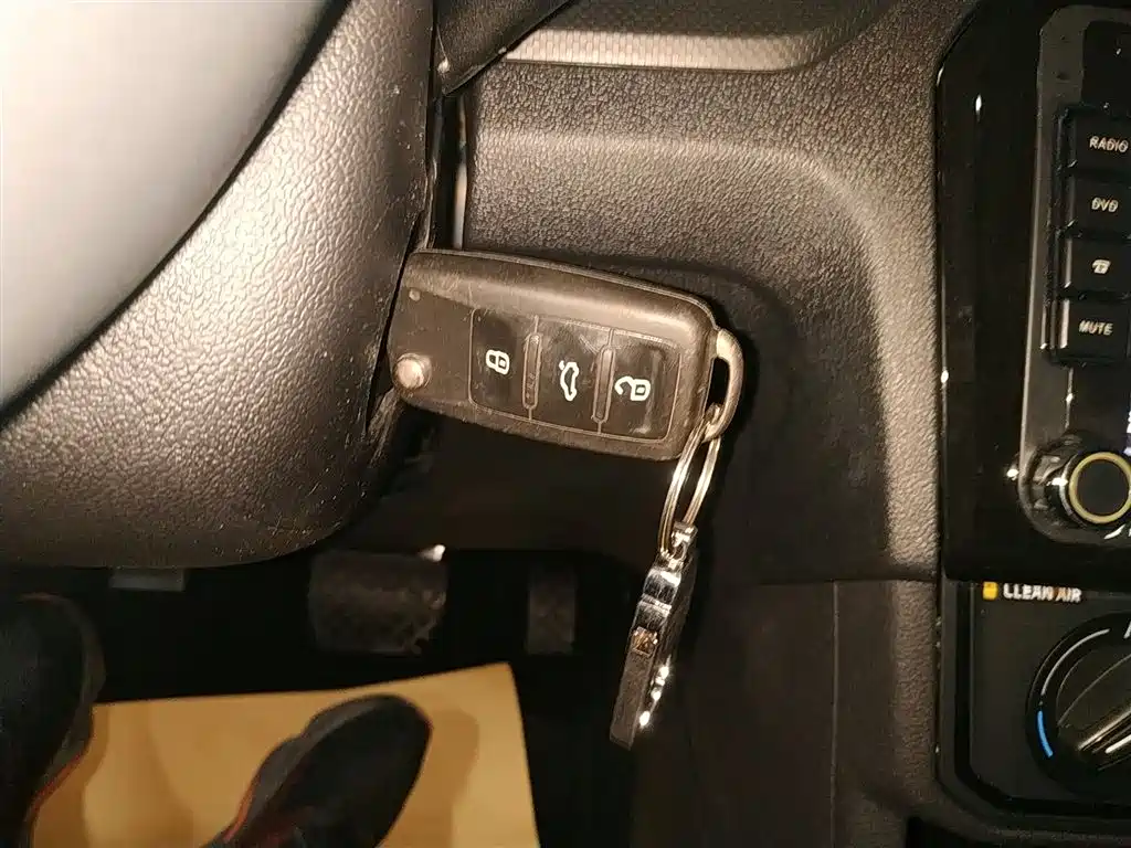 Фото машины 8