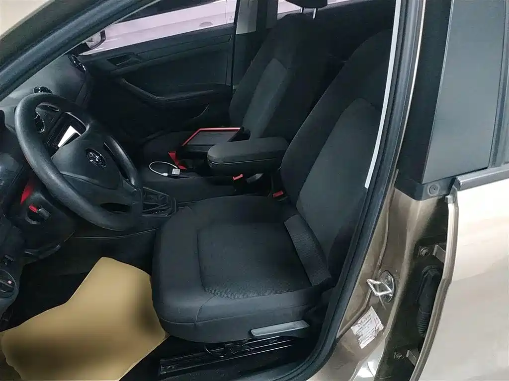 Фото машины 15