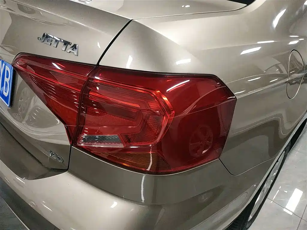 Фото машины 7