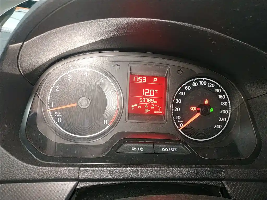 Фото машины 11