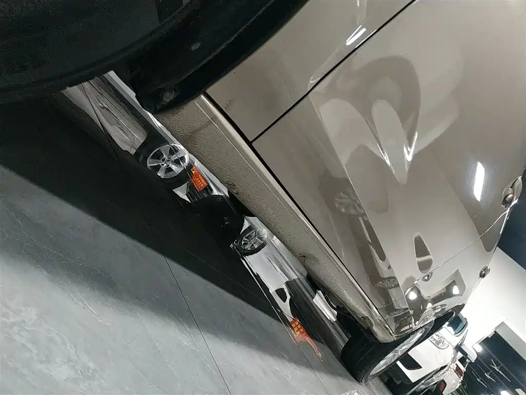 Фото машины 22