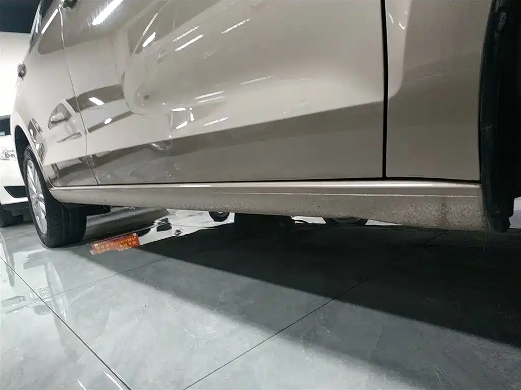 Фото машины 21