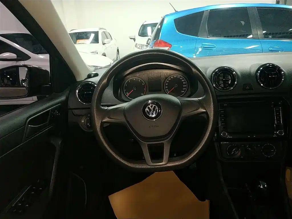 Фото машины 10