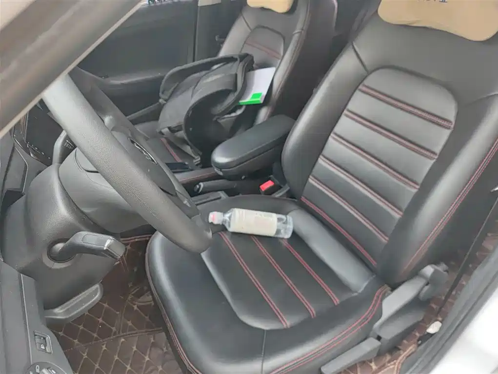 Фото машины 14