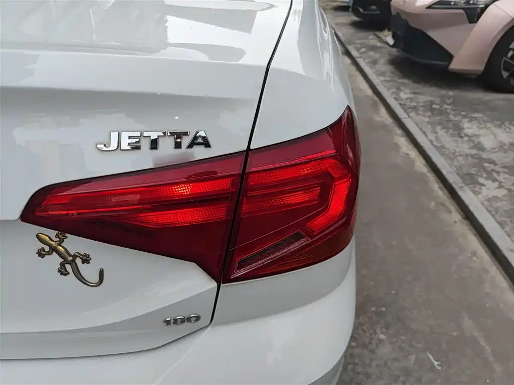 Фото машины 7