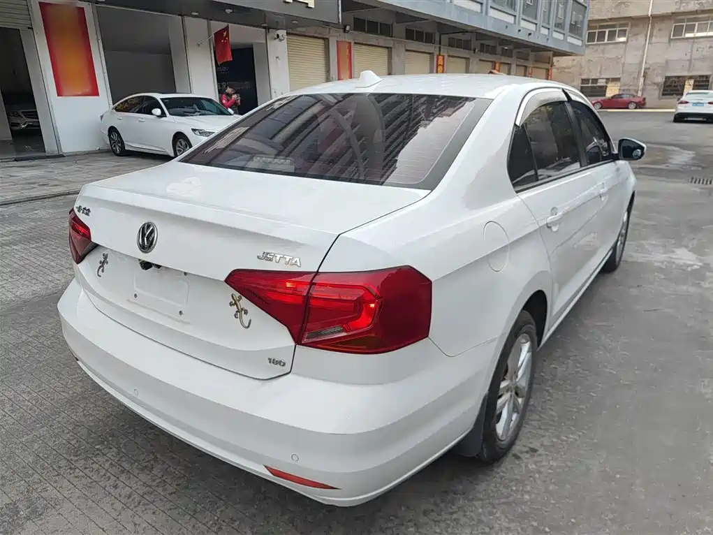 Фото машины 6