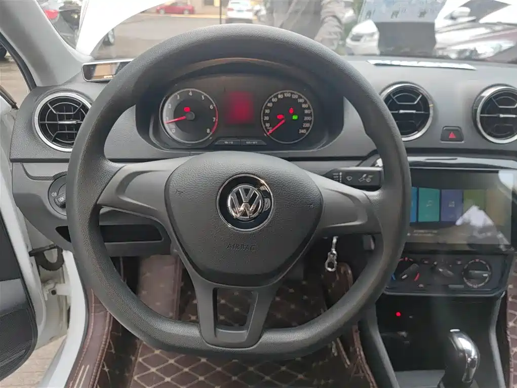 Фото машины 10