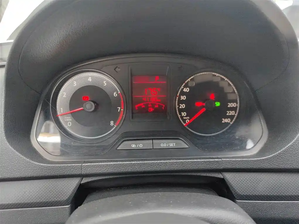 Фото машины 11