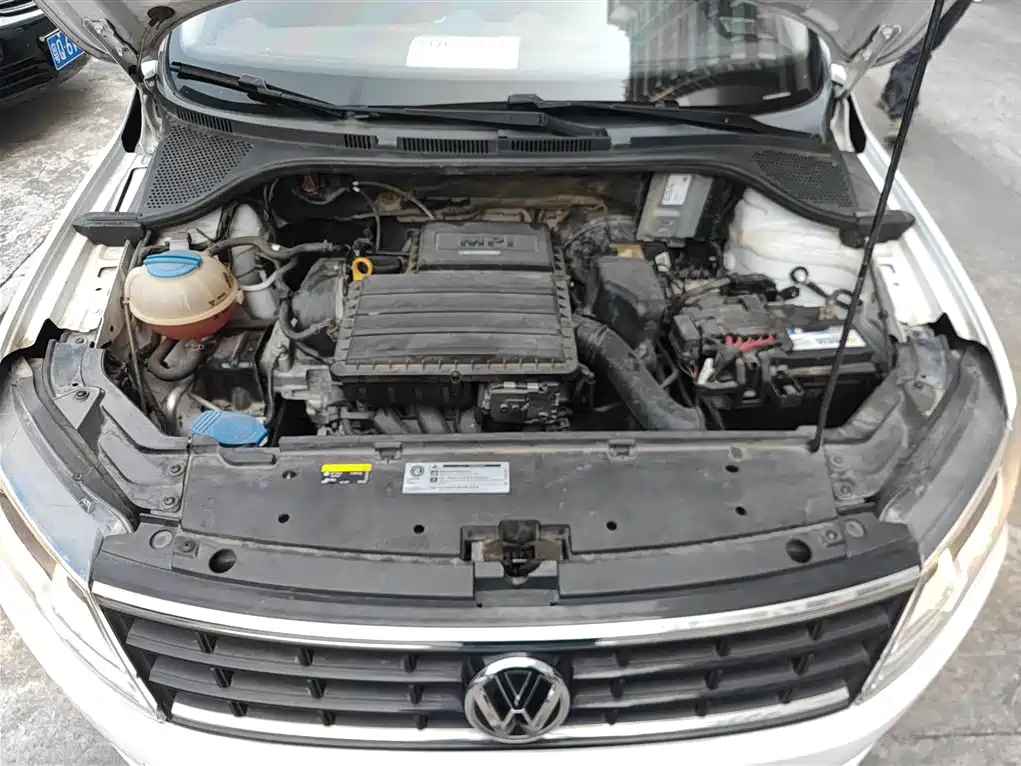 Фото машины 19