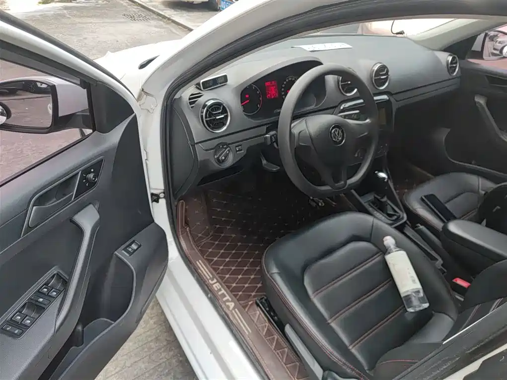 Фото машины 15