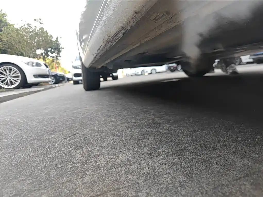 Фото машины 20