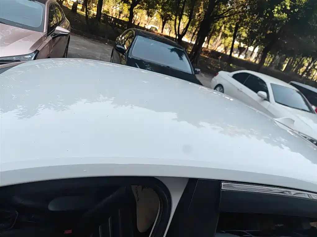 Фото машины 30