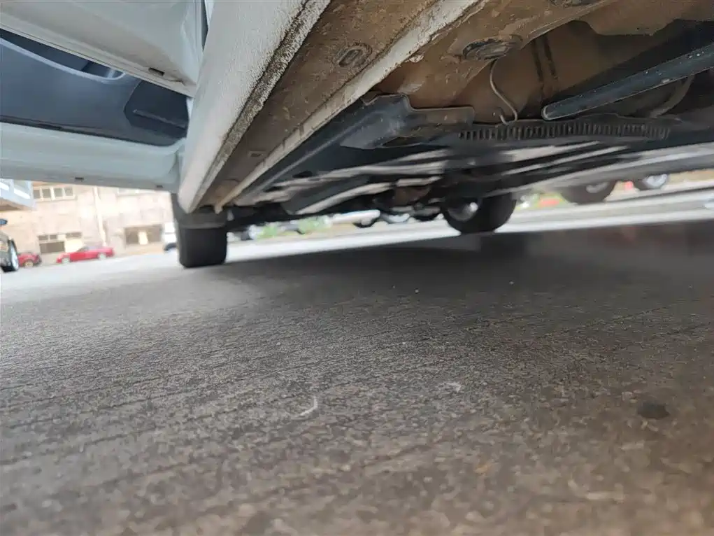 Фото машины 21