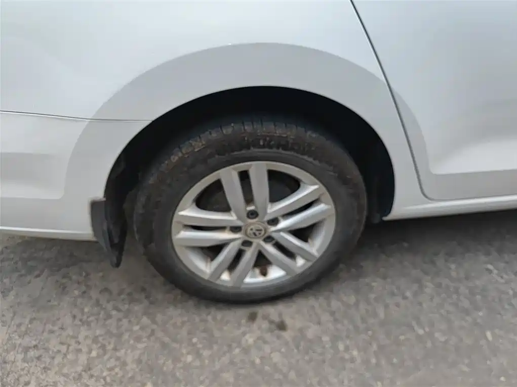 Фото машины 29