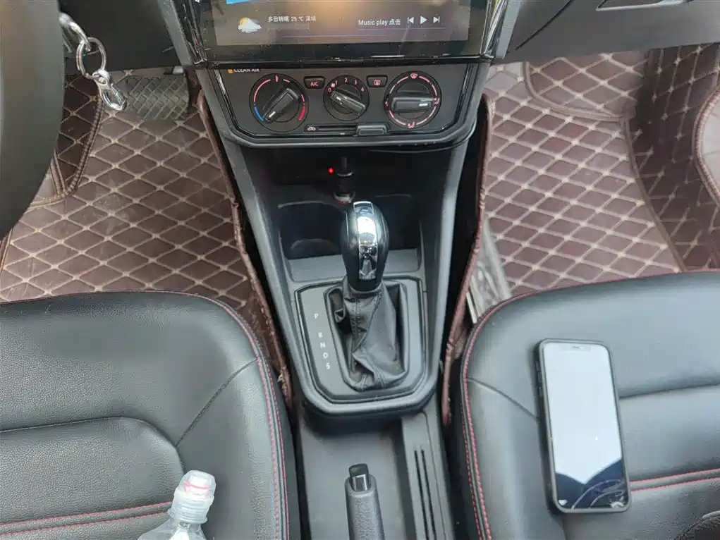 Фото машины 13