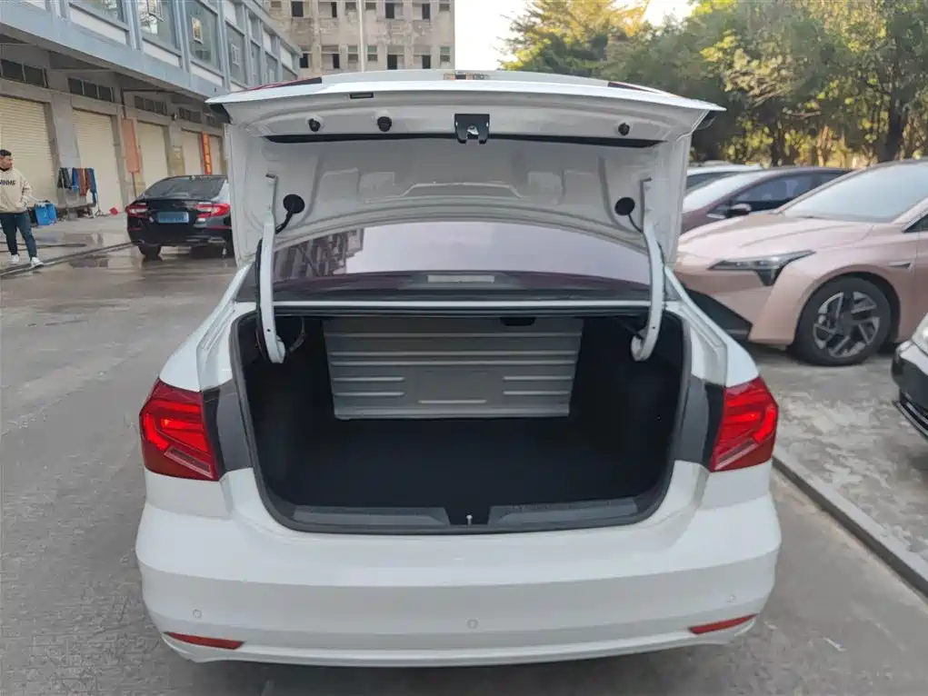 Фото машины 18