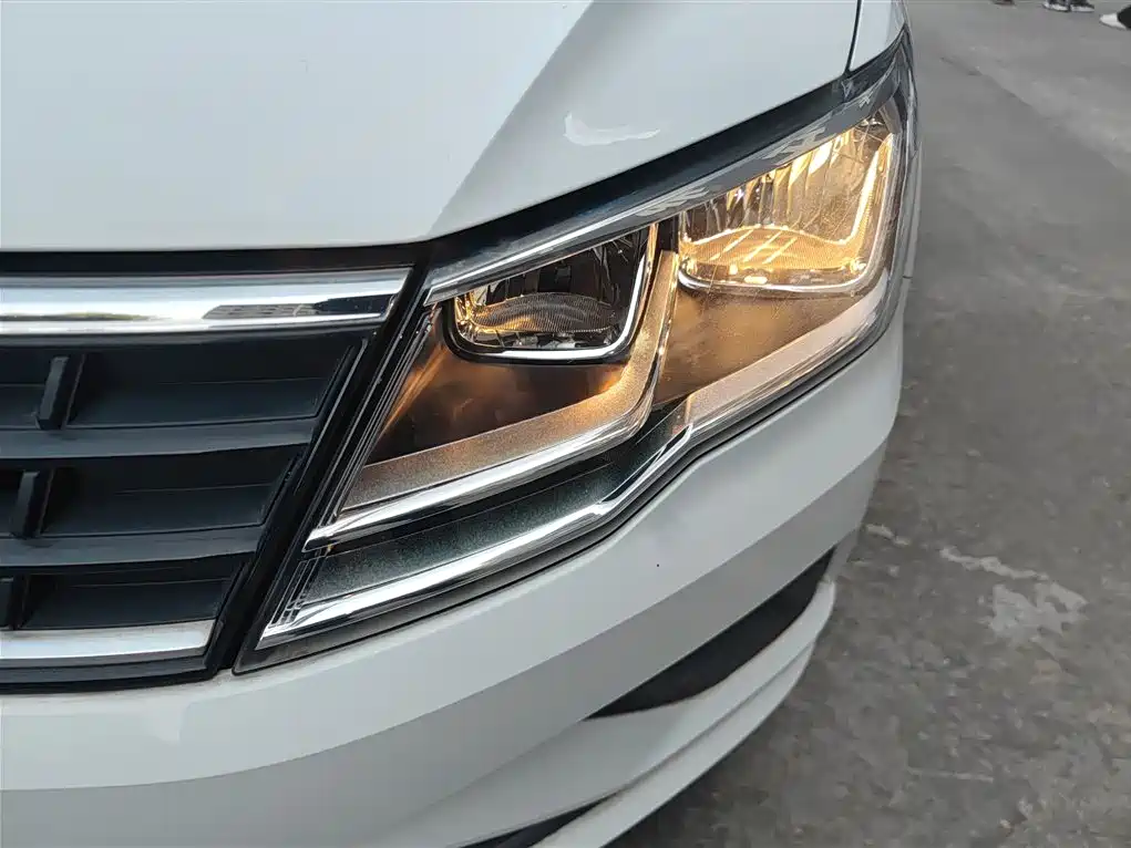 Фото машины 23