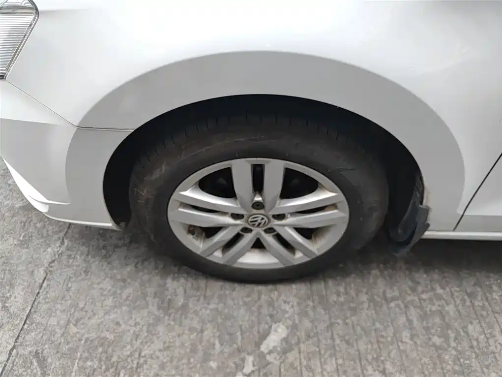 Фото машины 22