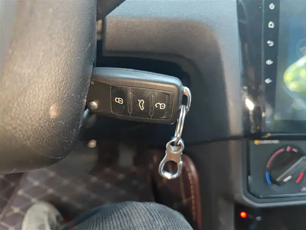 Фото машины 8