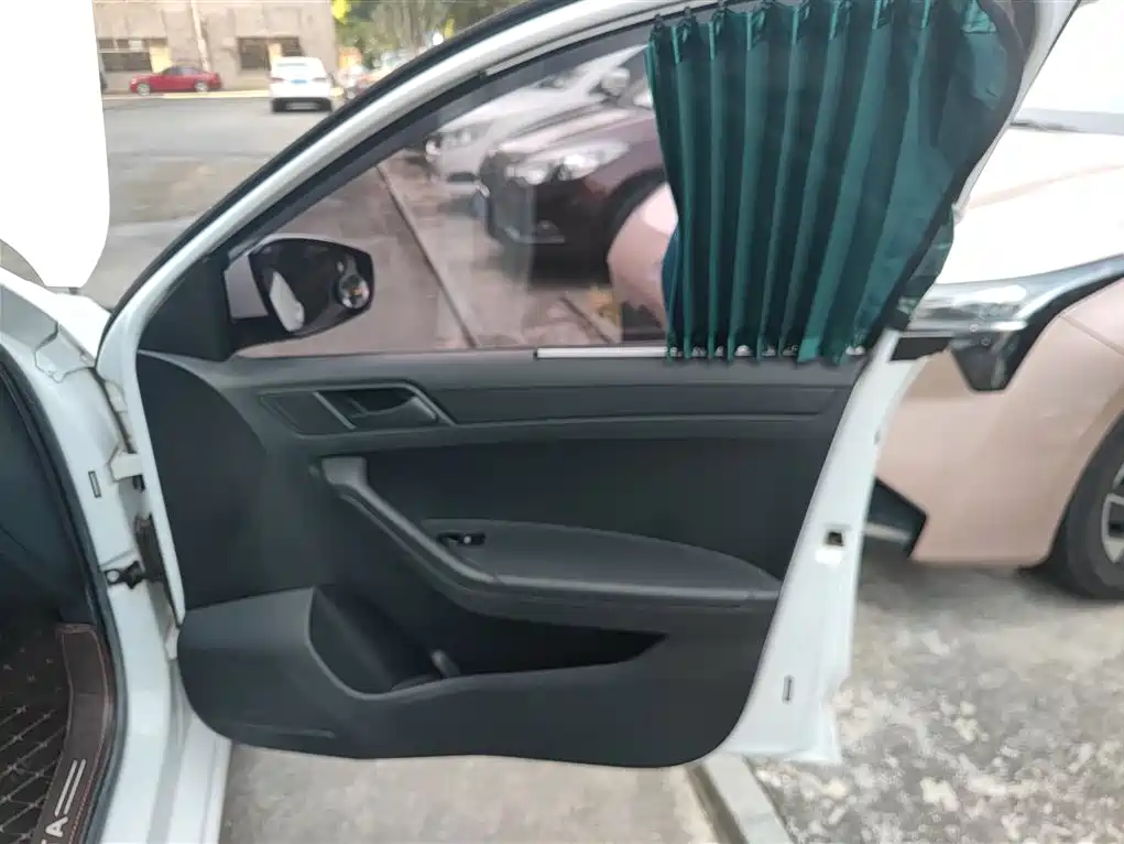 Фото машины 25