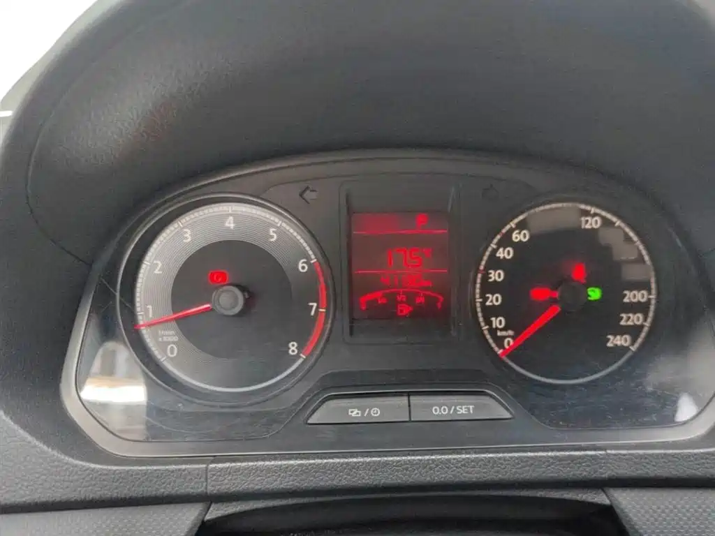 Фото машины 31