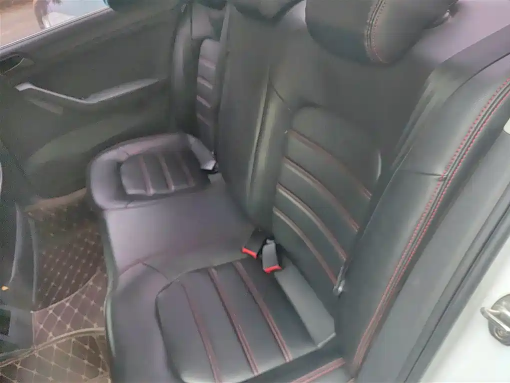 Фото машины 16