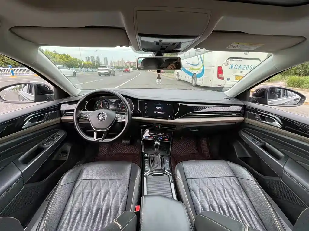 Фото машины 8