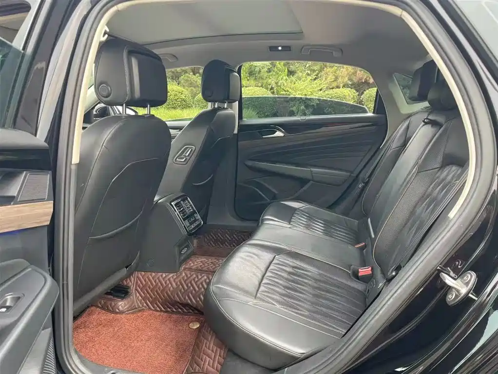 Фото машины 7