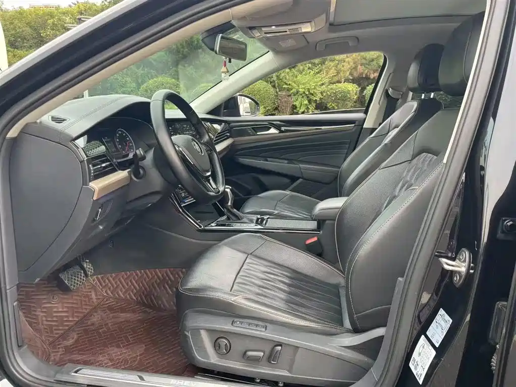 Фото машины 6