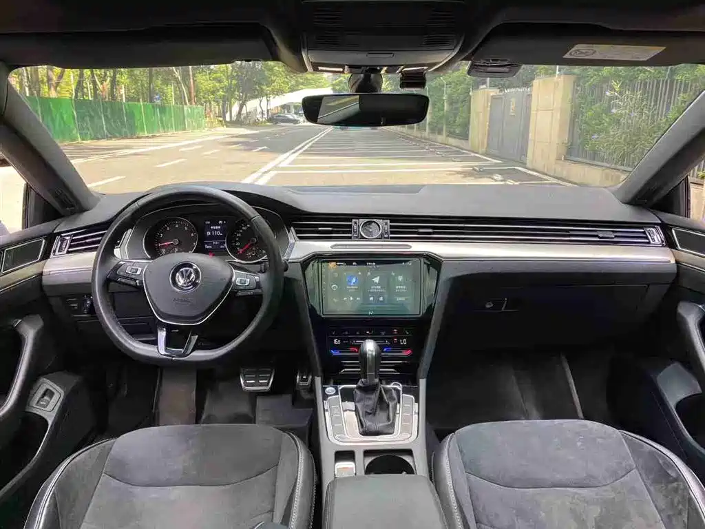 Фото машины 6